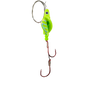 HSR-CH_BSR-GR_TTR-CH_CO-GLW-MJ_RSoc.png