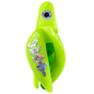 HSR-CH_BSR-GR_TTR-CH_FB-SI.png