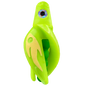 HSR-CH_BSR-GR_TTR-CH_GH-GLW-YE.png