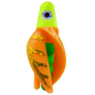 HSR-CH_BSR-GR_TTR-MA_CO-GO.png