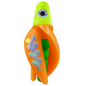 HSR-CH_BSR-GR_TTR-MA_FB-GLW-MJ.png