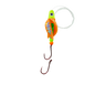 HSR-CH_BSR-GR_TTR-MA_FB-GLW-MJ_RKok.png