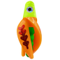 HSR-CH_BSR-GR_TTR-MA_FB-RD.png