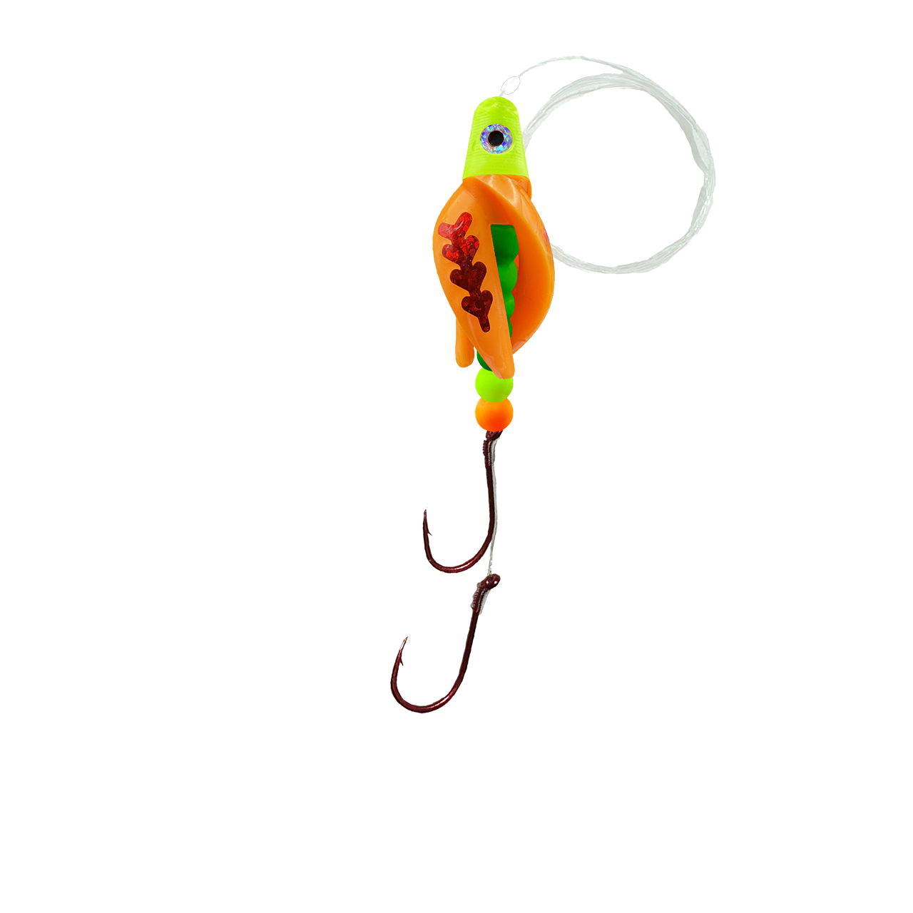 HSR-CH_BSR-GR_TTR-MA_FB-RD_RKok.png