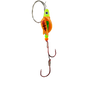 HSR-CH_BSR-GR_TTR-MA_FB-RD_RSoc.png