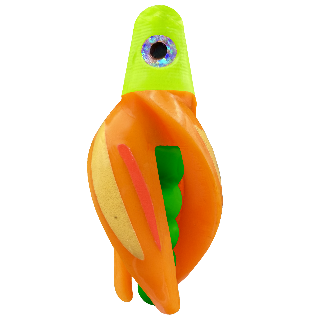 HSR-CH_BSR-GR_TTR-MA_ST-GLW-YE-RD.png