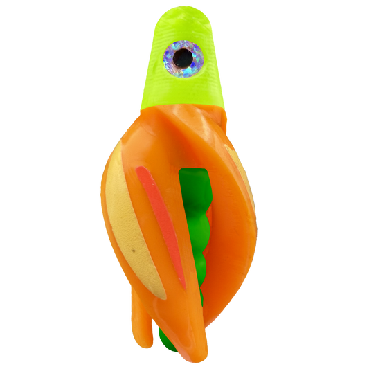 HSR-CH_BSR-GR_TTR-MA_ST-GLW-YE-RD.png