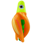 HSR-CH_BSR-GR_TTR-MA_ST-GLW-YE-RD.png