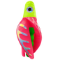 HSR-CH_BSR-GR_TTR-PK_CO-GLW-MJ.png