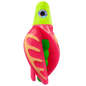 HSR-CH_BSR-GR_TTR-PK_CO-GLW-YE.png