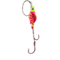 HSR-CH_BSR-GR_TTR-PK_CO-GLW-YE_RSoc.png