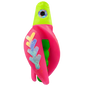 HSR-CH_BSR-GR_TTR-PK_FB-GLW-MJ.png