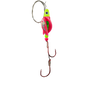 HSR-CH_BSR-GR_TTR-PK_GH-SI_RSoc.png