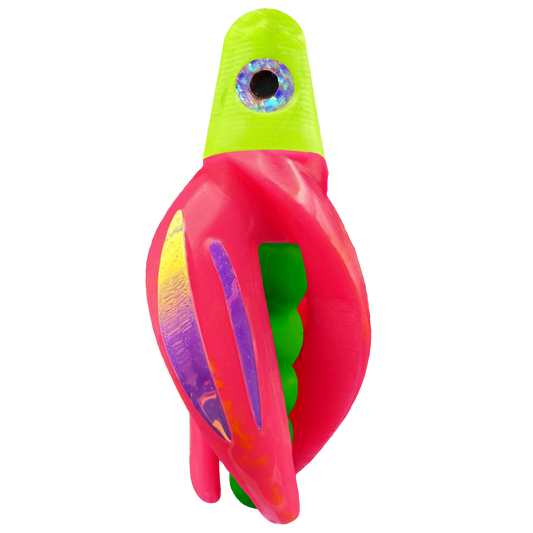 HSR-CH_BSR-GR_TTR-PK_ST-PU.png