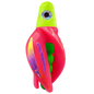 HSR-CH_BSR-GR_TTR-PK_ST-PU.png