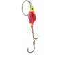 HSR-CH_BSR-GR_TTR-PK_ST-PU_RSoc.png