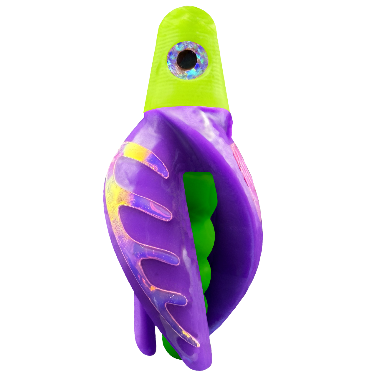HSR-CH_BSR-GR_TTR-PU_CO-PU.png