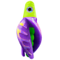 HSR-CH_BSR-GR_TTR-PU_CO-PU.png
