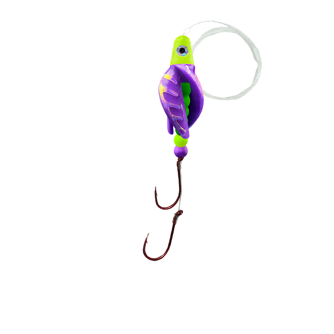 HSR-CH_BSR-GR_TTR-PU_CO-PU_RKok.png