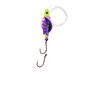 HSR-CH_BSR-GR_TTR-PU_CO-PU_RKok.png