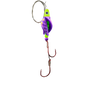HSR-CH_BSR-GR_TTR-PU_CO-PU_RSoc.png