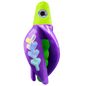 HSR-CH_BSR-GR_TTR-PU_FB-GLW-MJ.png