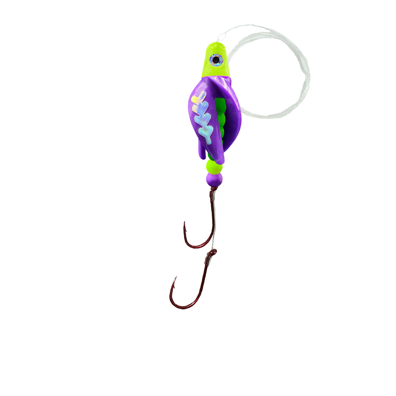 HSR-CH_BSR-GR_TTR-PU_FB-GLW-MJ_RKok.png