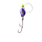 HSR-CH_BSR-GR_TTR-PU_FB-GLW-MJ_RKok.png