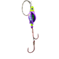 HSR-CH_BSR-GR_TTR-PU_FB-GLW-MJ_RSoc.png
