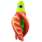 HSR-CH_BSR-GR_TTR-RD_CO-GLW-OR.png