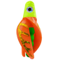 HSR-CH_BSR-GR_TTR-RD_CO-GO.png