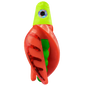 HSR-CH_BSR-GR_TTR-RD_CO-RD.png