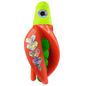 HSR-CH_BSR-GR_TTR-RD_FB-SI.png