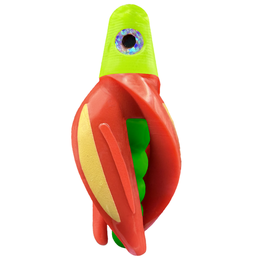 HSR-CH_BSR-GR_TTR-RD_ST-GLW-YE-RD.png