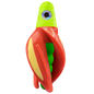 HSR-CH_BSR-GR_TTR-RD_ST-GLW-YE-RD.png