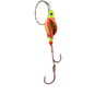 HSR-CH_BSR-GR_TTR-RD_ST-GLW-YE-RD_RSoc.png