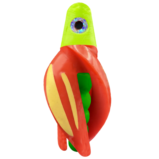 HSR-CH_BSR-GR_TTR-RD_ST-GLW-YE.png