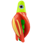 HSR-CH_BSR-GR_TTR-RD_ST-GLW-YE.png