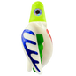 HSR-CH_BSR-GR_TTR-WH_CO-RD-GO-BL.png