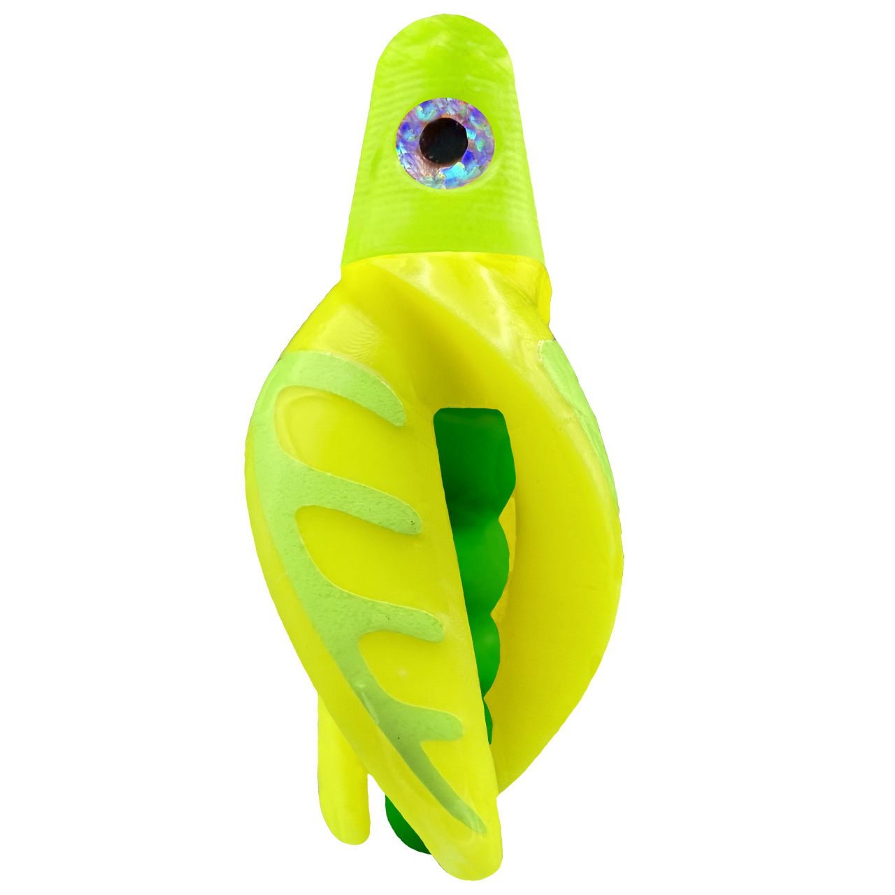HSR-CH_BSR-GR_TTR-YE_CO-GLW-CH.png