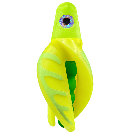HSR-CH_BSR-GR_TTR-YE_CO-GLW-CH.png