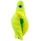 HSR-CH_BSR-GR_TTR-YE_CO-GLW-CH.png