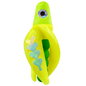 HSR-CH_BSR-GR_TTR-YE_FB-GLW-MJ.png