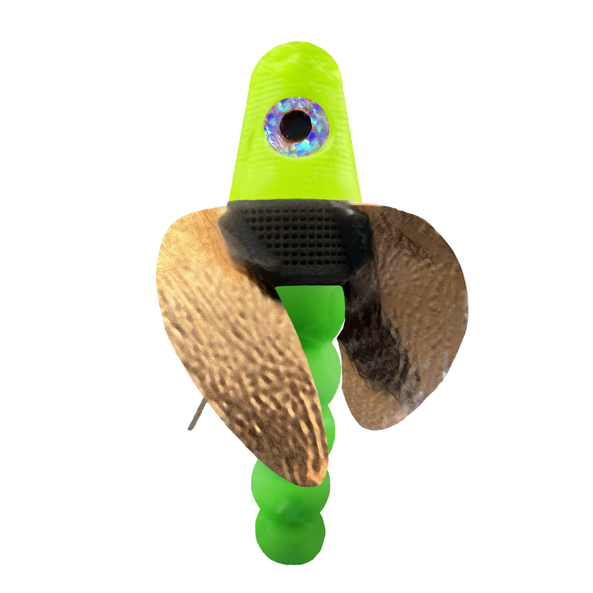 HSR-CH_BSR-GR_TWR-BK_WS-CP.png