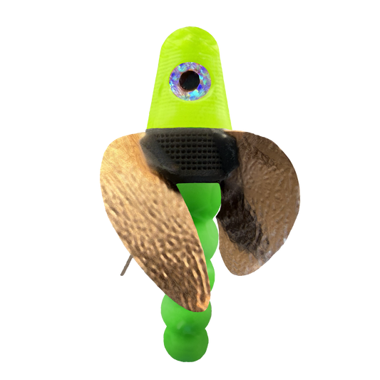 HSR-CH_BSR-GR_TWR-BK_WS-CP.png