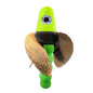 HSR-CH_BSR-GR_TWR-BK_WS-CP.png