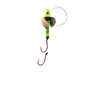 HSR-CH_BSR-GR_TWR-BK_WS-CP_RKok.png