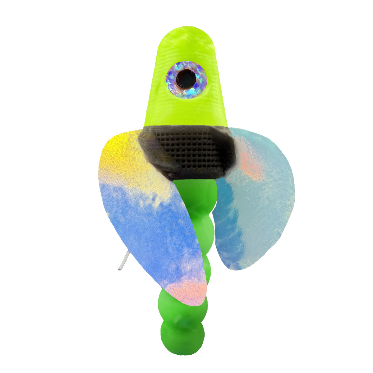 HSR-CH_BSR-GR_TWR-BK_WS-GLW-MJ.png