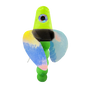 HSR-CH_BSR-GR_TWR-BK_WS-GLW-MJ.png