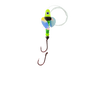 HSR-CH_BSR-GR_TWR-BK_WS-GLW-MJ_RKok.png